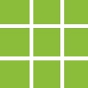 Chartmeds, Inc. logo