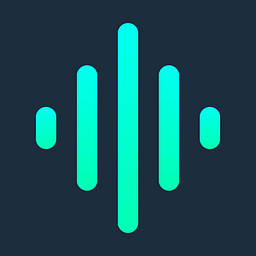 Chartmetric logo