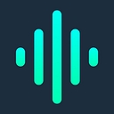 chartmetric.com icon