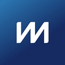Chartmogul logo