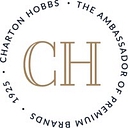 Charton Hobbs Group