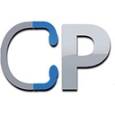 ChartPerfect PM