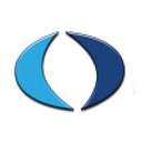 Chartpro, Inc. logo