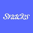 Favicon of Chartr