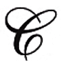 Autocar Chartrand logo