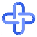 Chartrequest logo