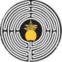 The Chartres Lodging Group logo