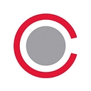 Favicon of Chartright Air Group