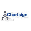 Chartsign Limited logo