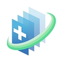 Chartspan Medical Technologies logo