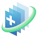ChartSpan Medical Technologies