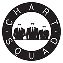 Favicon of ChartSquad