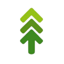Chartswood Associates logo