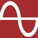 ChartVPS
