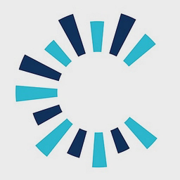 avatar logo