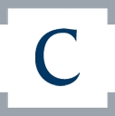 Chartway Civil Engineering logo