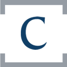 Chartway Group Limited logo