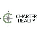 Charter Realty logo