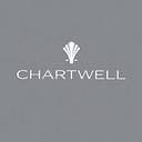 Chartwell Group Limited logo