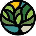 Chartwell School logo