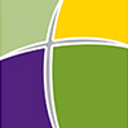 Chartwell Co-operating Parish logo