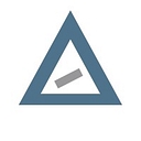 Chartwell Escrow logo