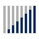 Chartwell Funding Limited logo