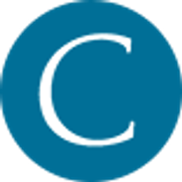Chartwell Hospitality logo