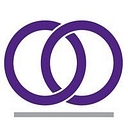 Chartwell logo