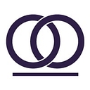 Chartwell, Inc. logo