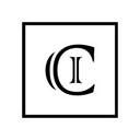 Chartwell International