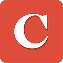 The Chartwell Law Offices