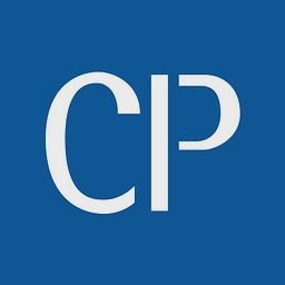 Chartwell Partners Ltd logo