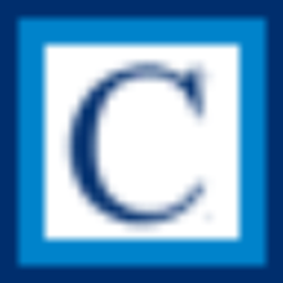 Chartwell Pharmaceuticals logo