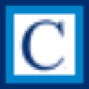 Chartwell Pharmaceuticals logo
