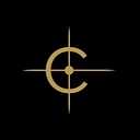 Chartwell (Derby) Ltd logo