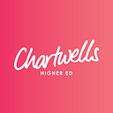 Chartwells HE