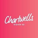 Chartwells Higher Education Dining Services logo