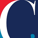 Chartwell Strategy Group logo