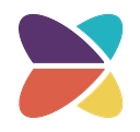 Chartwise Medical Systems logo