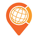Chartworld logo