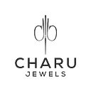 Favicon of Charu Jewels