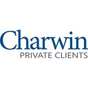 Charwin Private Clients Limited logo
