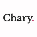 Favicon of Chary