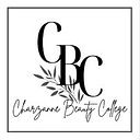 https://charzannebeautycollege.com/ logo