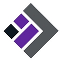 Chasan Lamparello Mallon & Cappuzzo, Pc logo