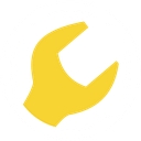 Chasbikes logo
