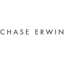 Chase Erwin Limited logo
