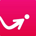 Chase Medical logo