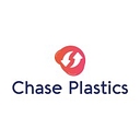 Chase Plastics Ltd logo
